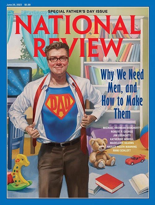 National Review