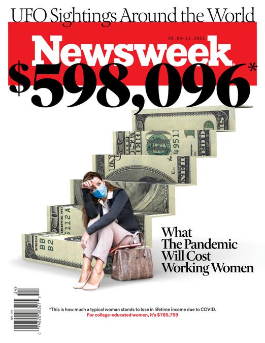 Newsweek