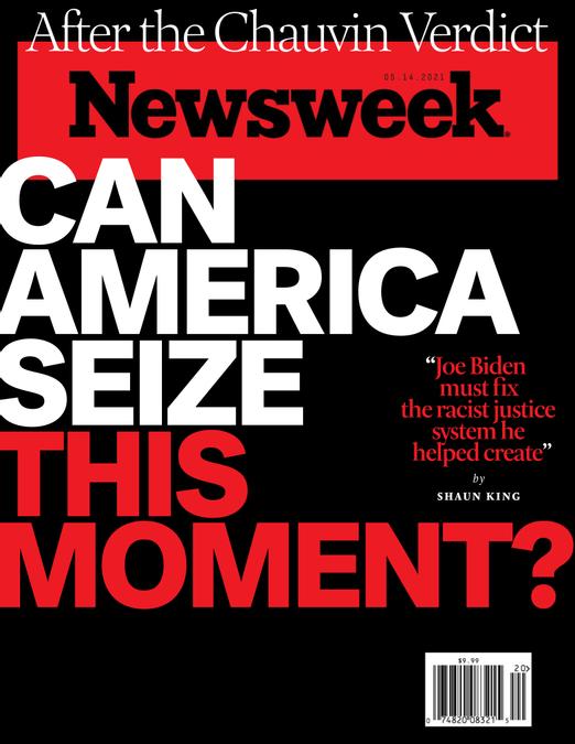 Newsweek