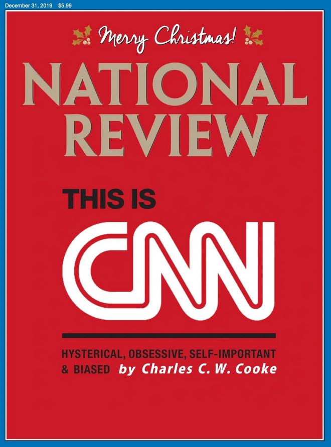 National Review