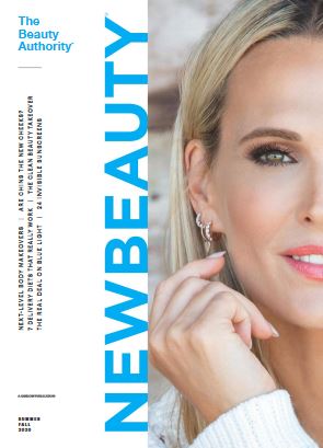 NewBeauty