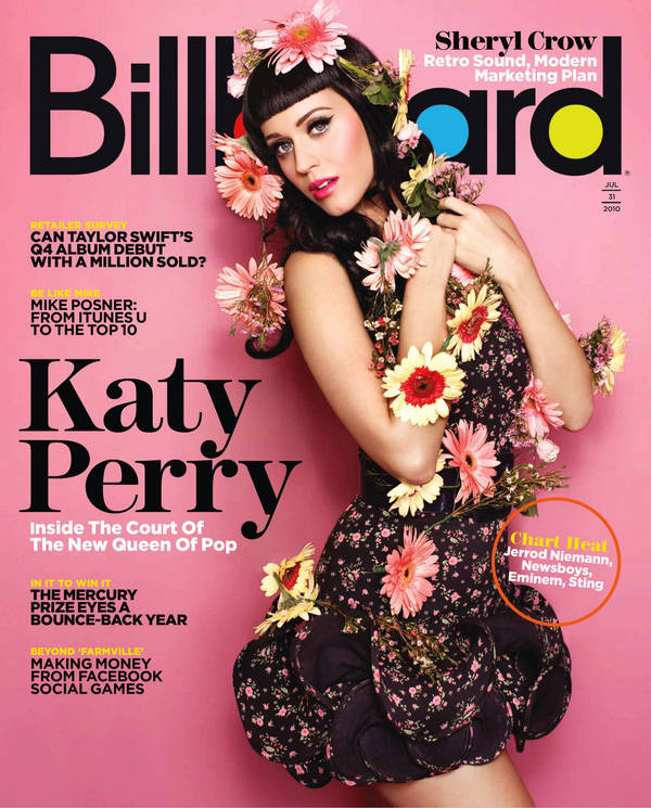 Billboardmagazine Contents Billboard Magazine – BOP Mags