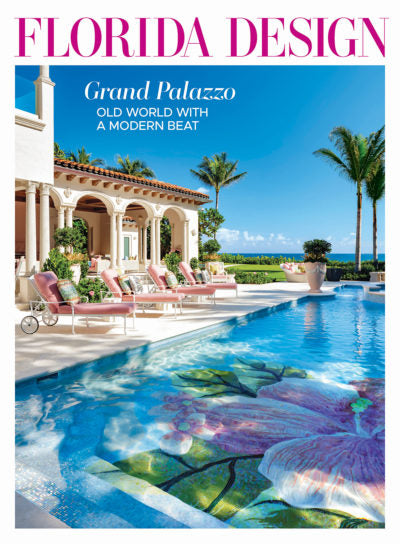 Florida Design