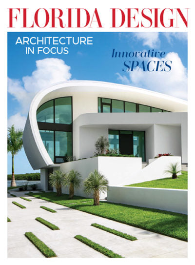 Florida Design