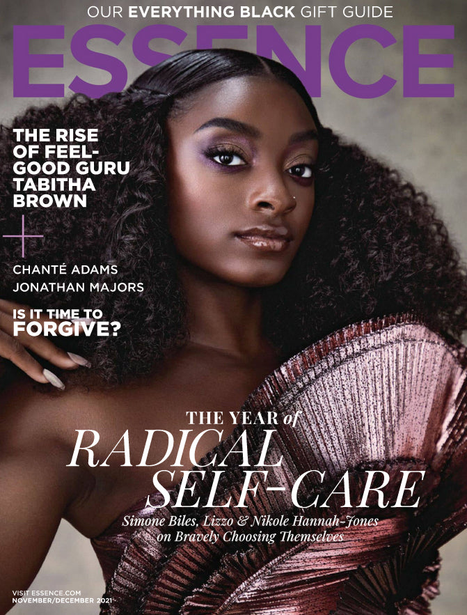 Essence - 6 Issues